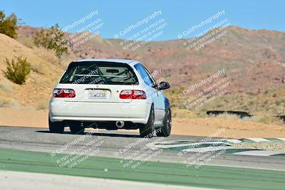 media/Dec-13-2025-Extreme Speed (Sat) [[d129ecb0b9]]/Mid Inter/Session 2 (Turn 4)/